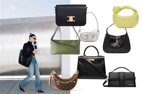 chanel handbags 2022|most popular chanel bag 2022.